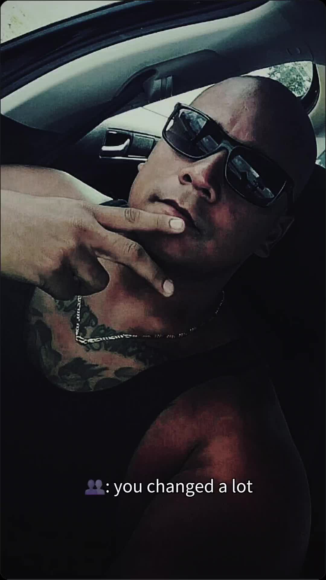 @J-H&pound;NDO 🪶