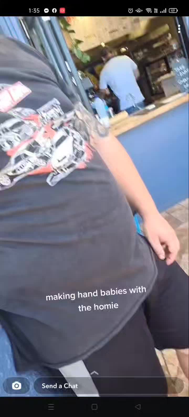 @Brando