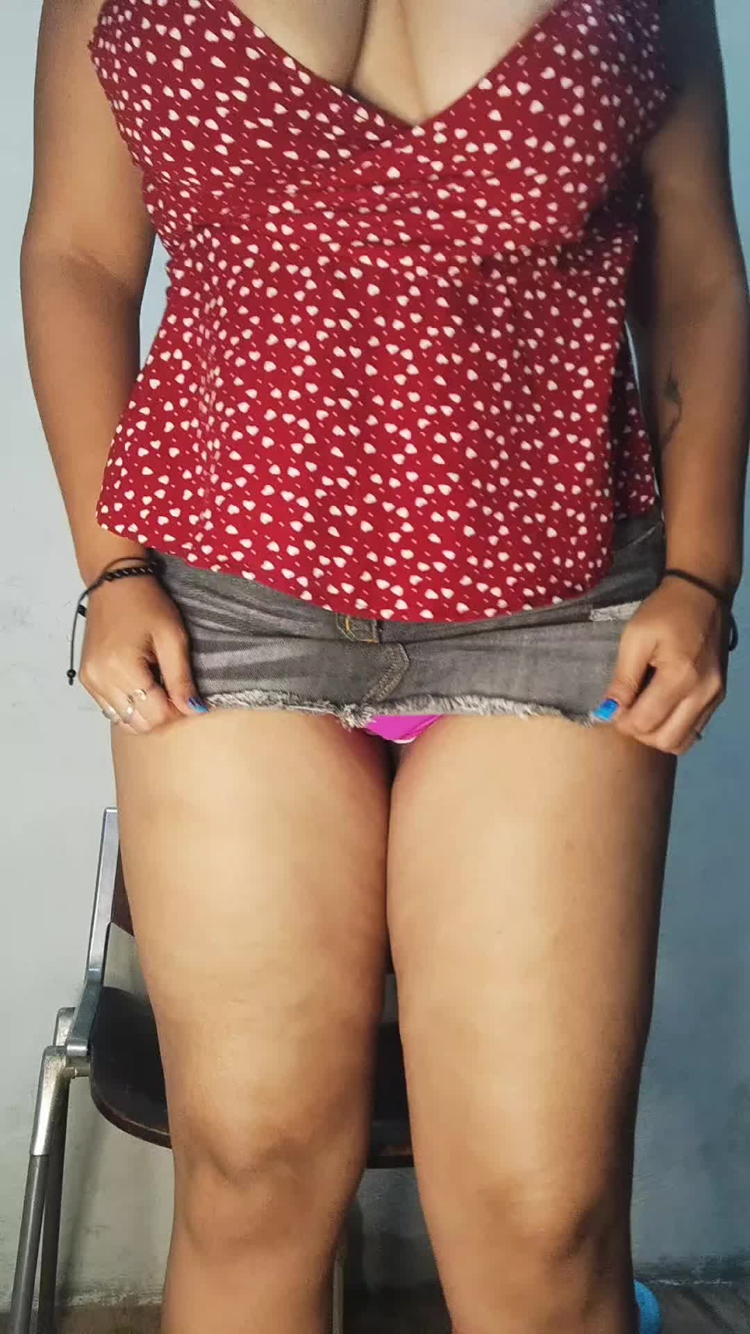 @amymoorbaby