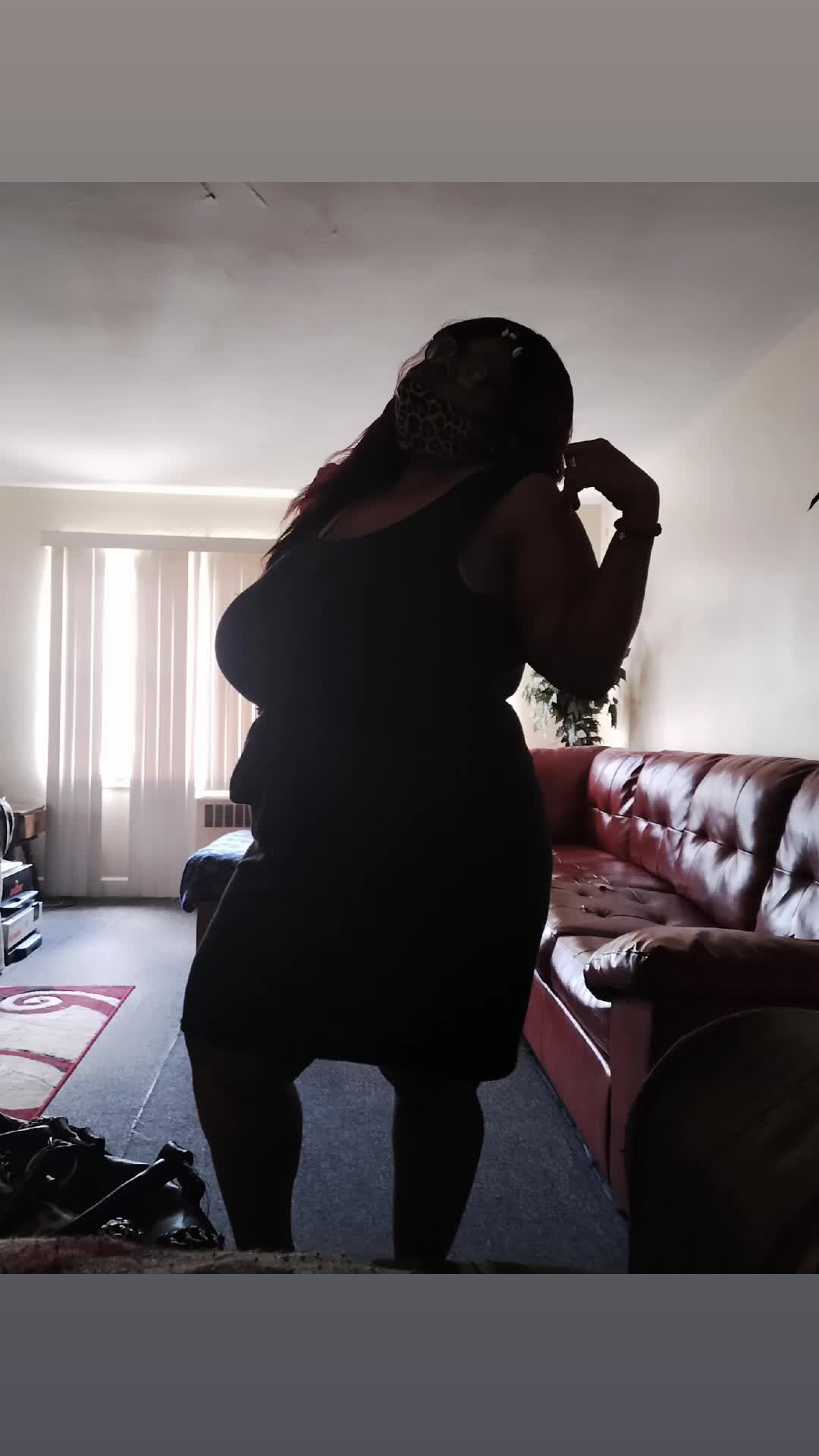 @bbw.shay