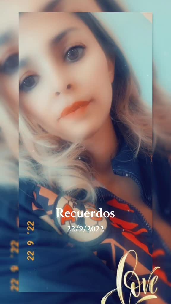 @kannysanchez