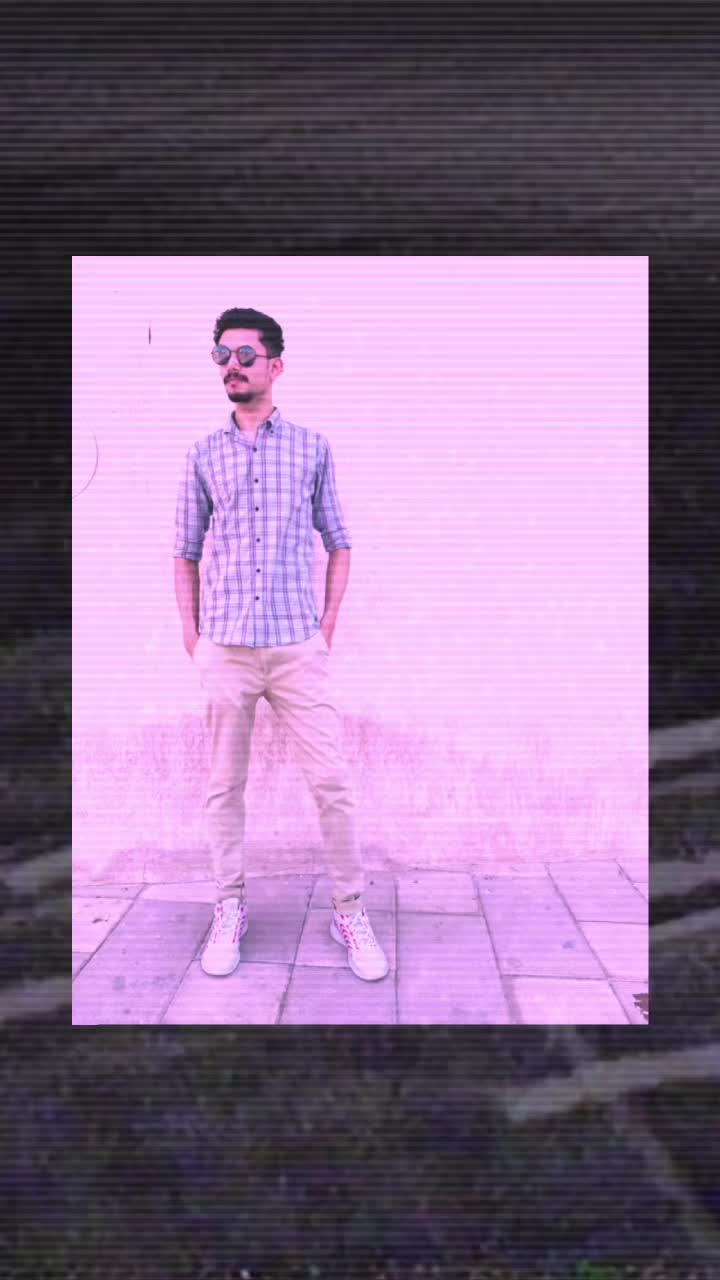 @Rishad