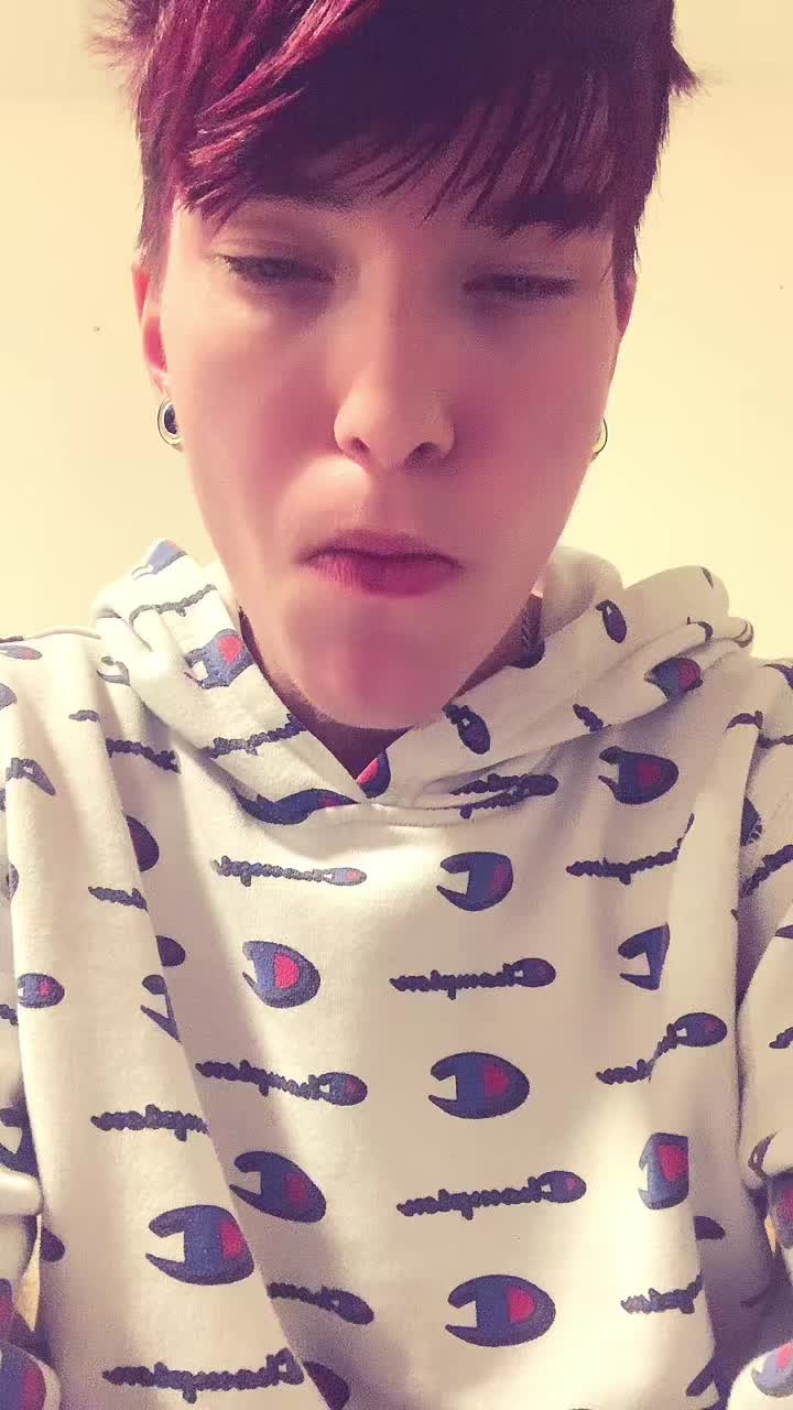 @BasketCaseBlake