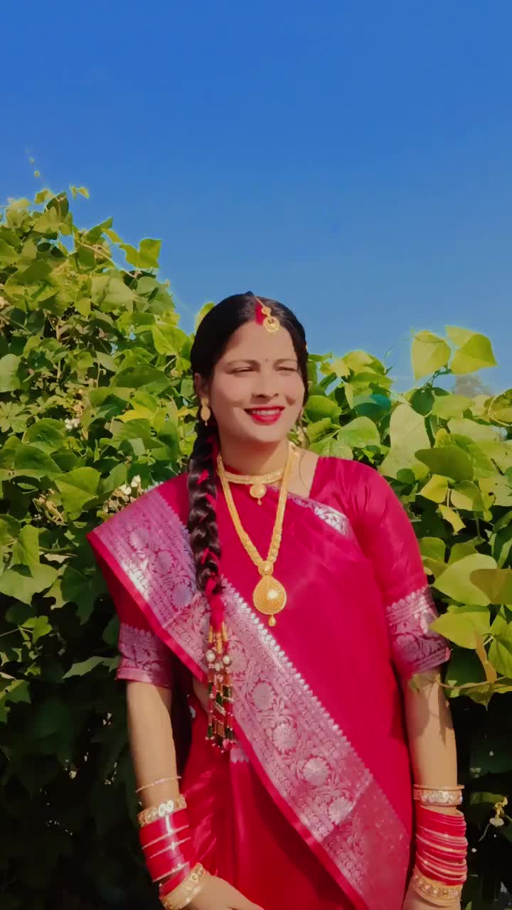 @Manju pant
