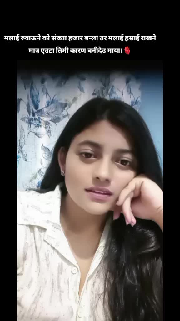 @Anzeyshrma