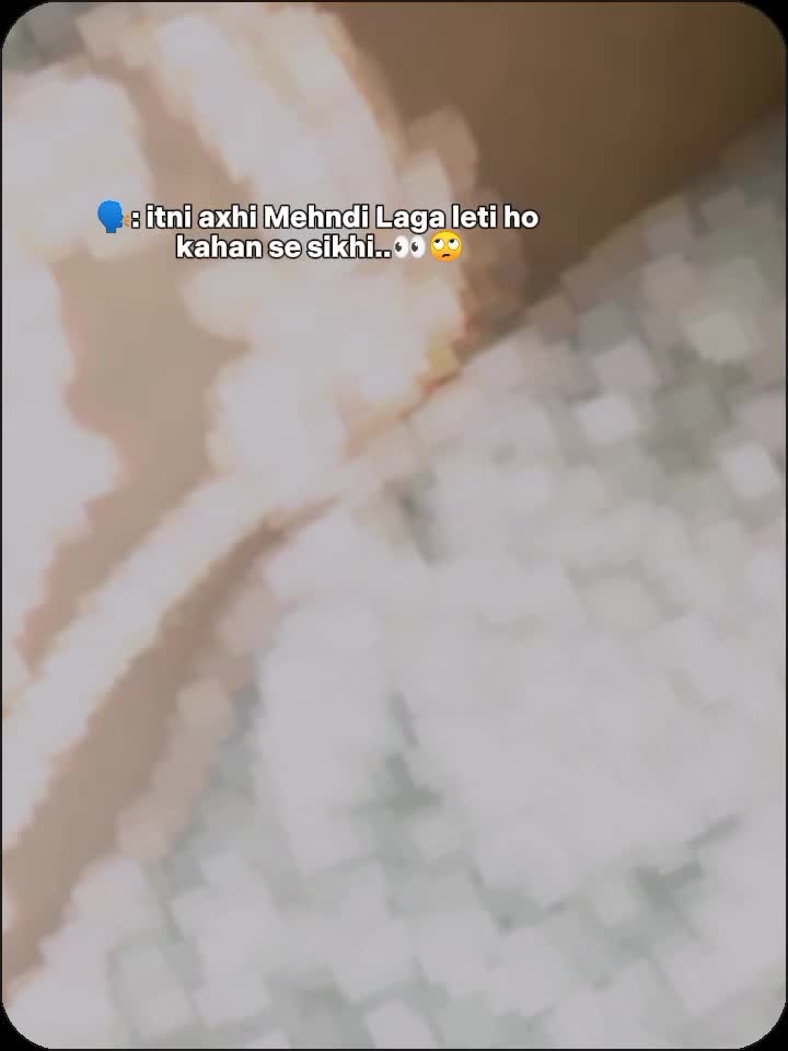 @ʙ ɪ ꜱ ᴍ ɪ ʟ&deg;&bull;&deg;ʀ ᴀ ᴊ ᴘ ᴜ ᴛ