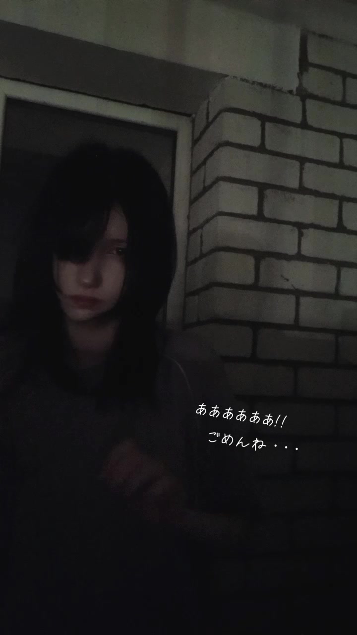 @Kaneda