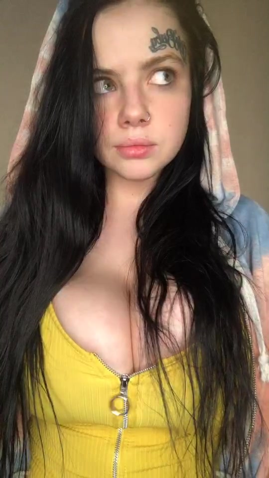 @natalia.polyakova