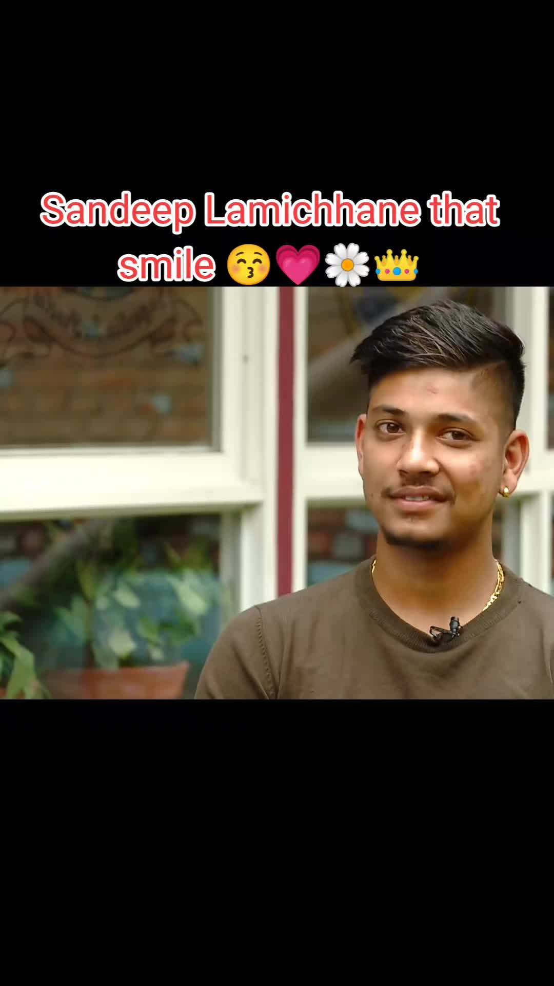 @ArnaBeer💗😂
