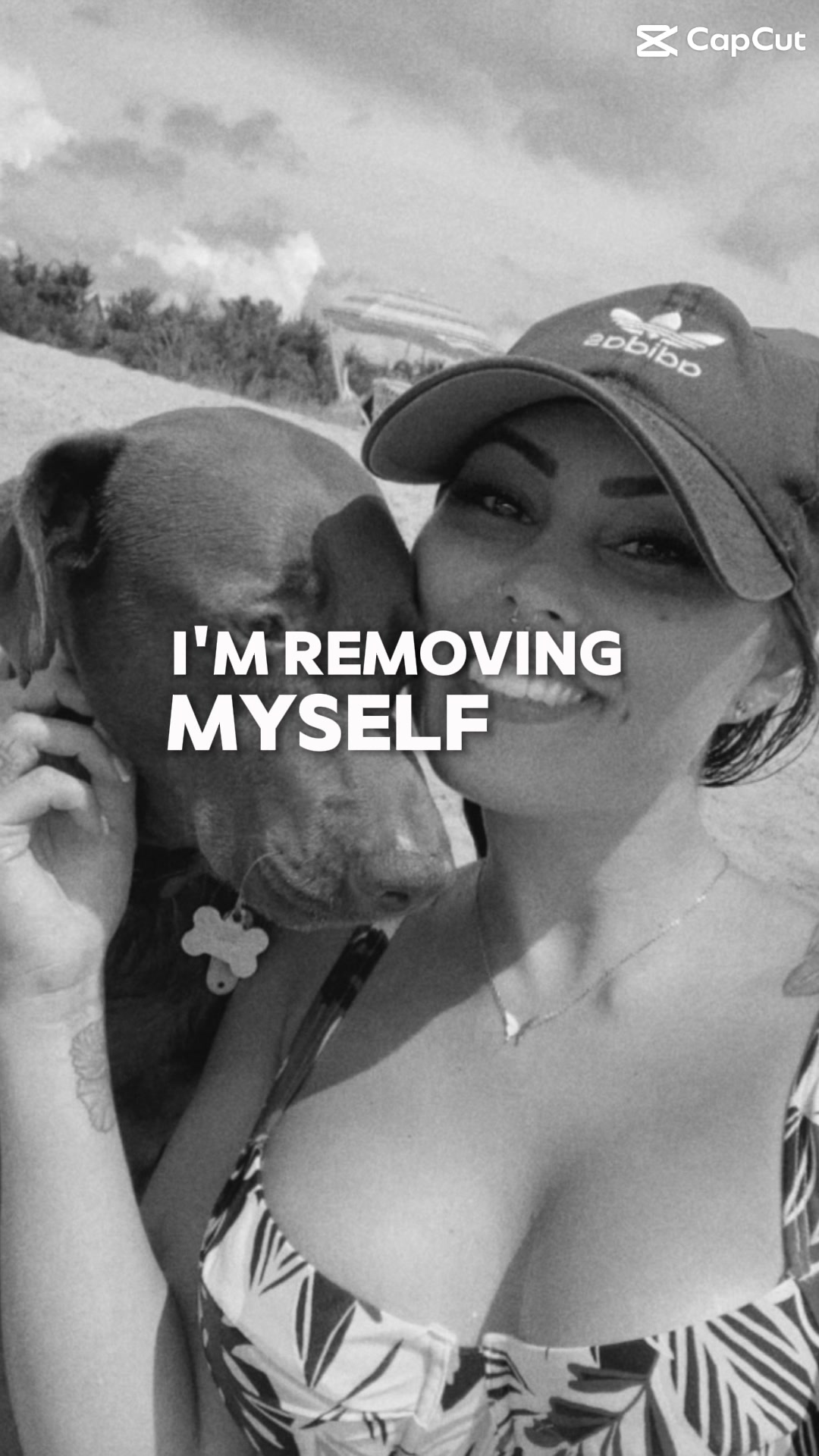 @Elyssa Michelle