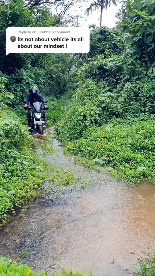@Kasinath