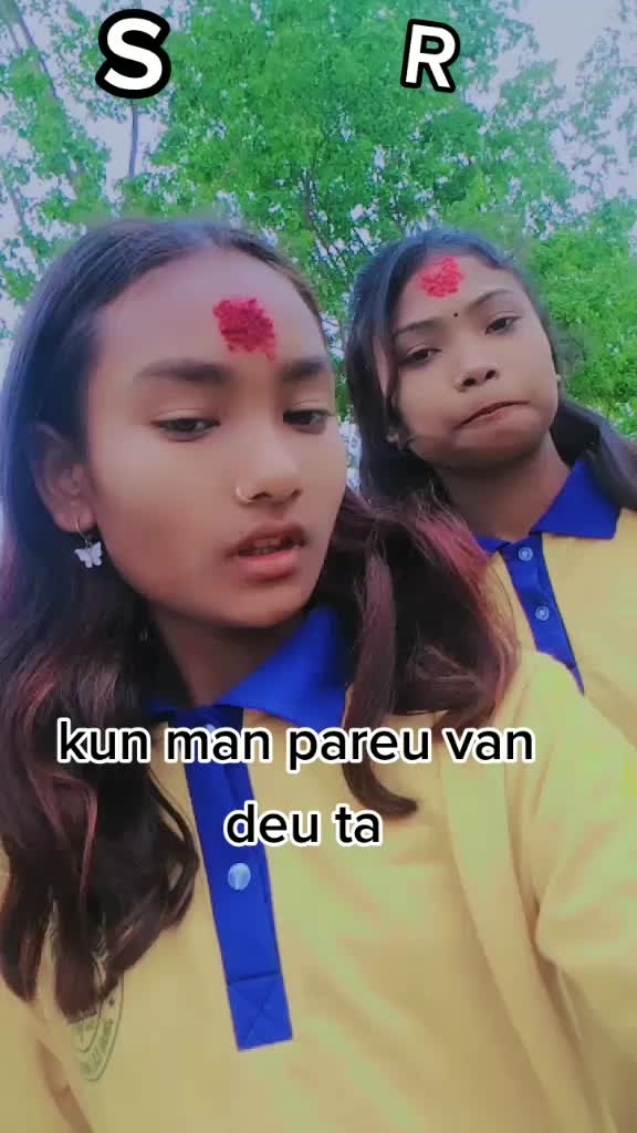 @maryachy2