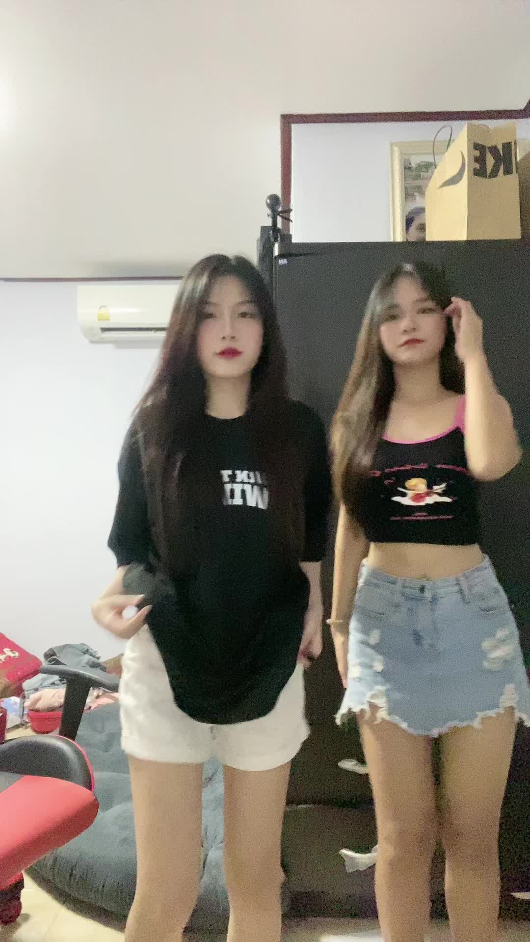 @ใบเฟิร์นเวอร์ชั่น2