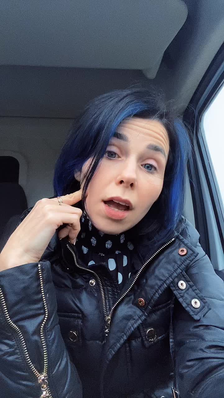 @mashka_romashka