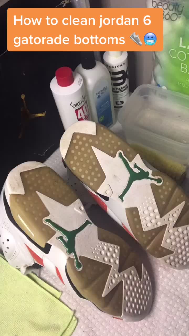 @AirSoleKiqs