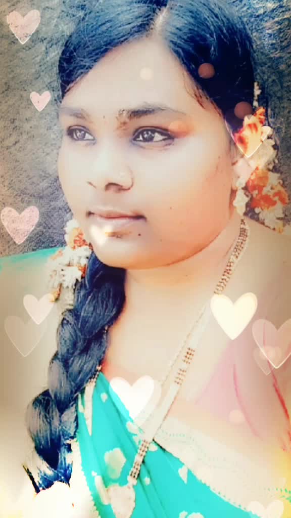 @వైస్సార్ ఫ్యాన్స్ 🇸🇱🇸🇱