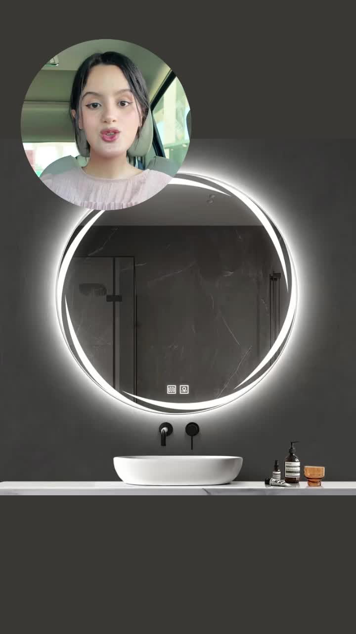 @DreamBlissStore