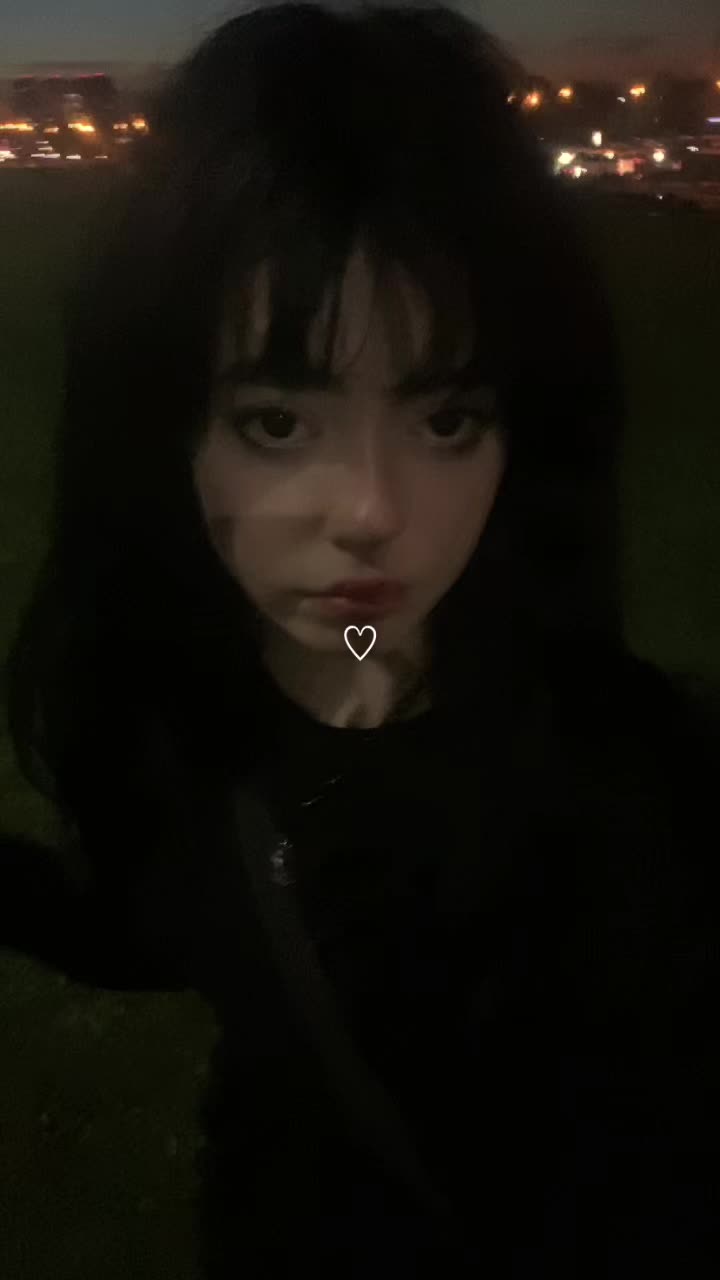 @мяу