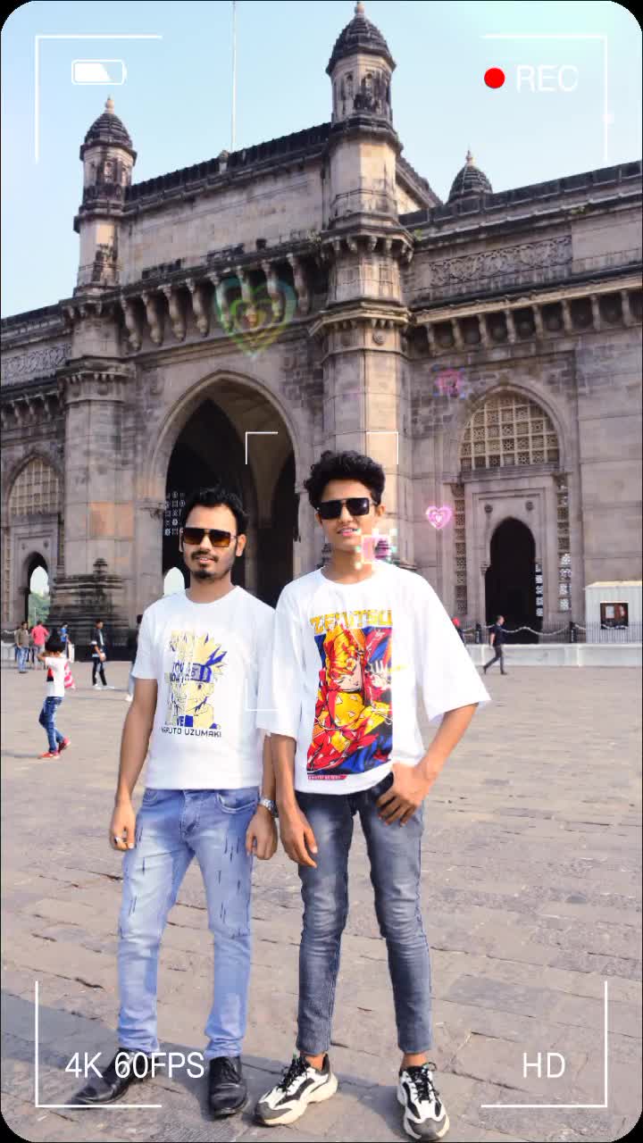 @karan 123