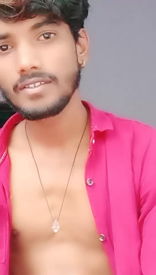 @Pankaj Sen Sen