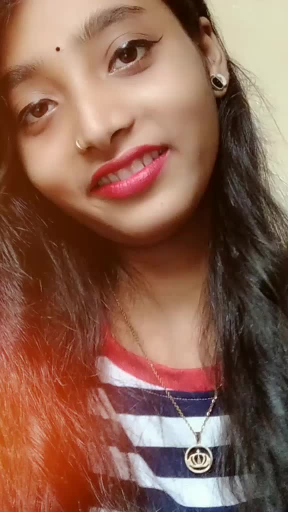 @user20432591475