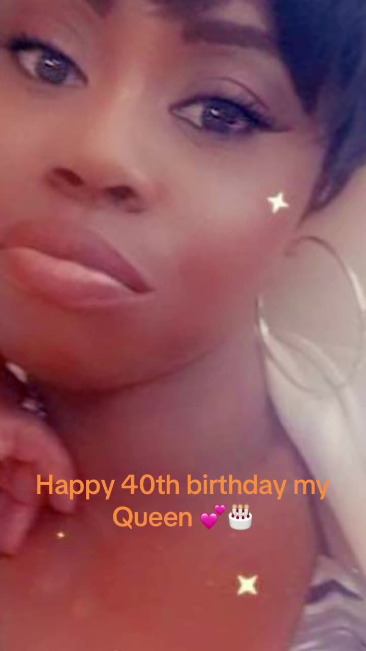 @LadyJennings😜🤪❤️