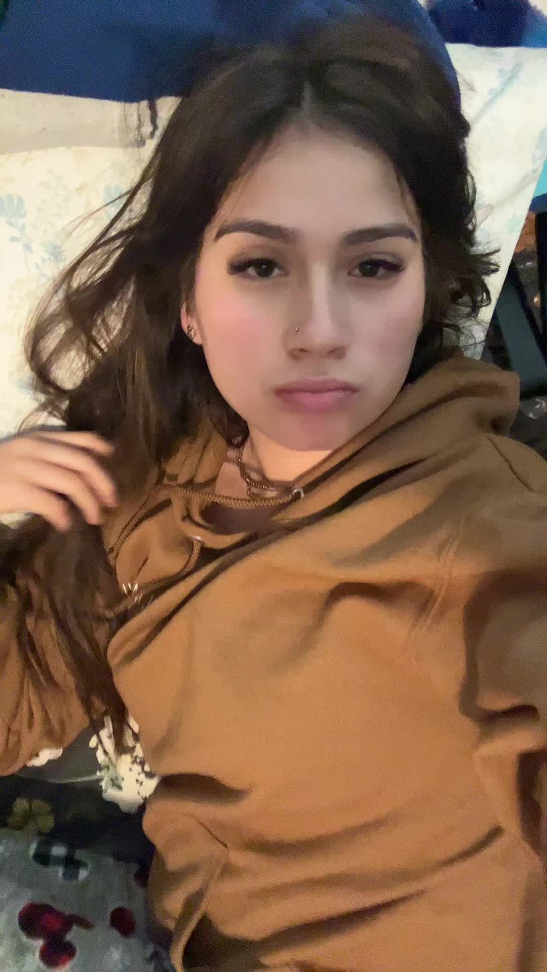 @iheartherboobiiess