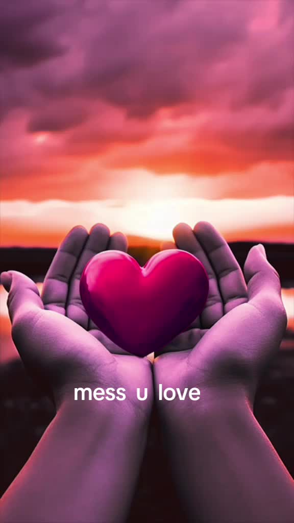 @anitachaudhari26