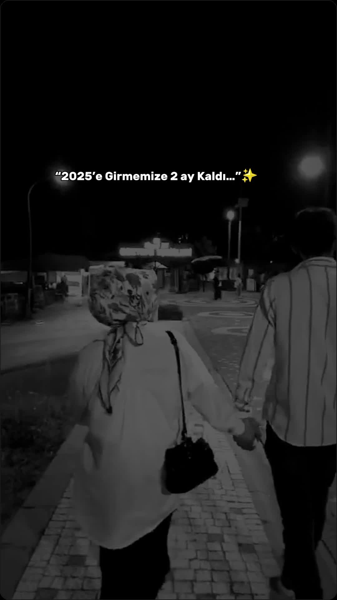 @Gül Ersoy💫💫