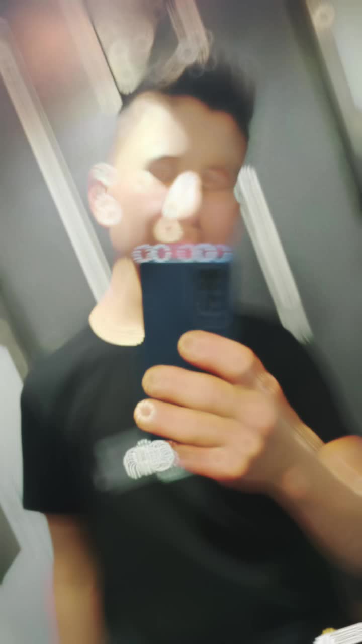 @Adem ALTUNBAŞ