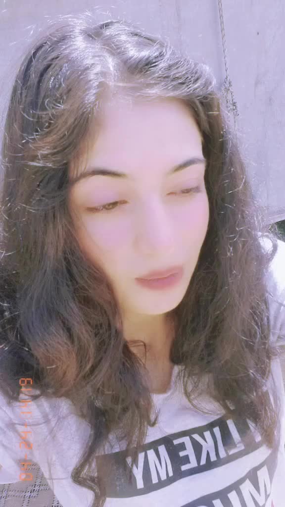 @💙BaŞaK💛EdA💙KaRaYel