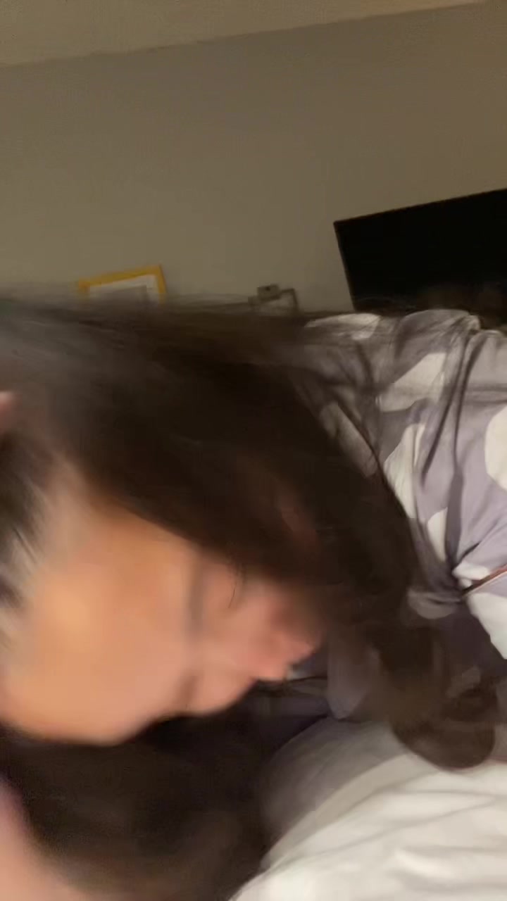 @ECYOJ