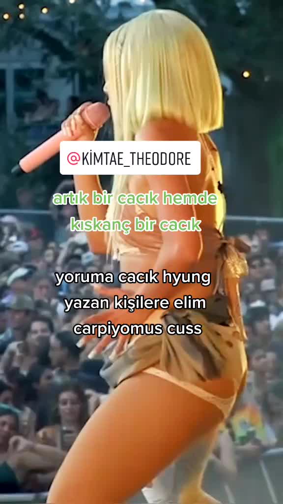 @user18943698807