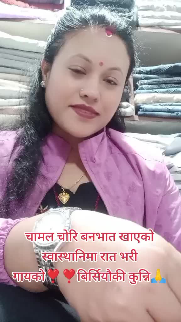 @Sarita Khadka