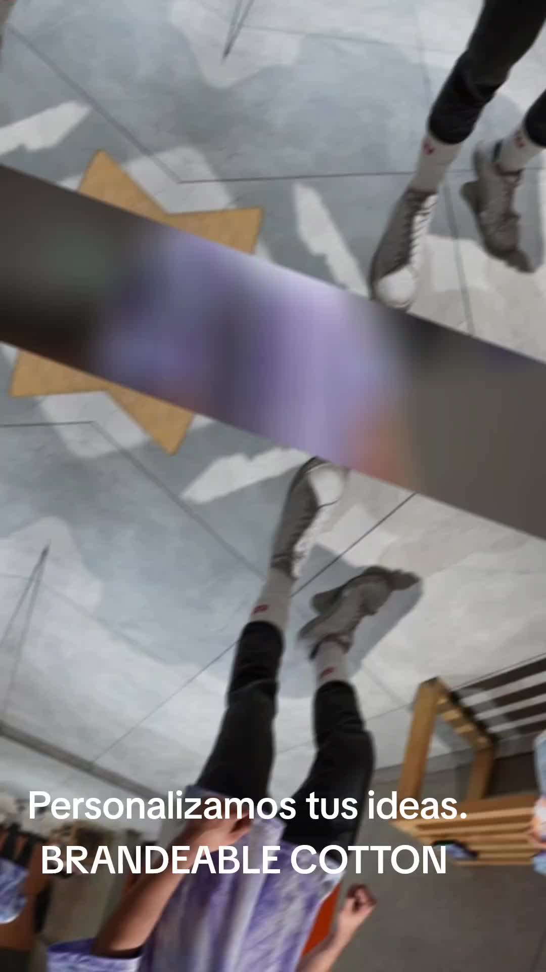 @EmmeSanM