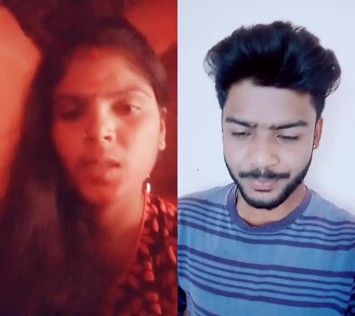 @ಪವಿತ್ರ ಪಣಿ