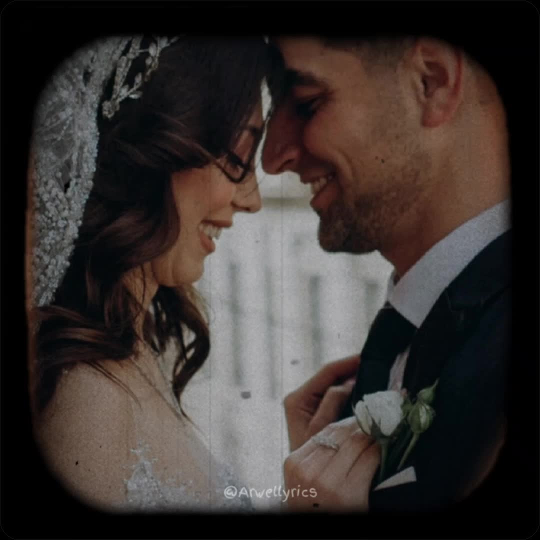 @şəhid MikayıLeyla💍❤