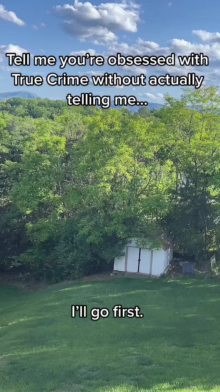 @the_quillpen