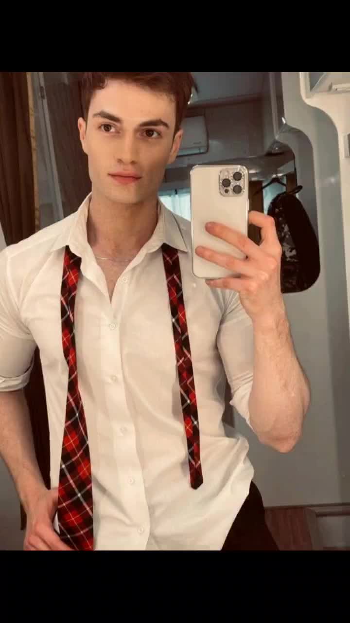 @user11420204782
