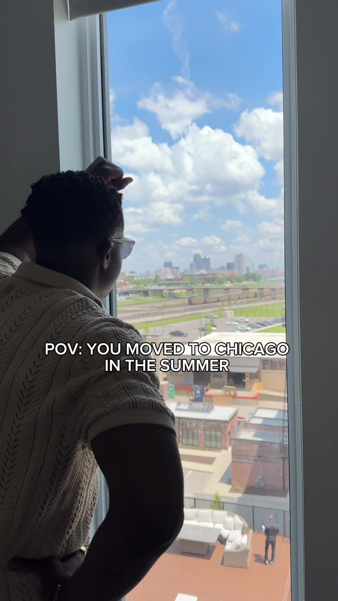 @Pilot Elon✈️