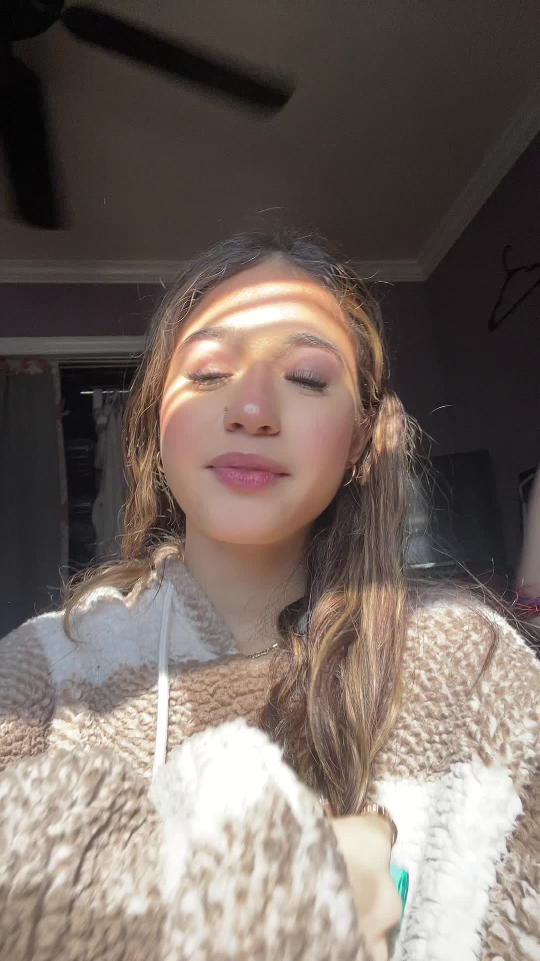 @valeriegatica