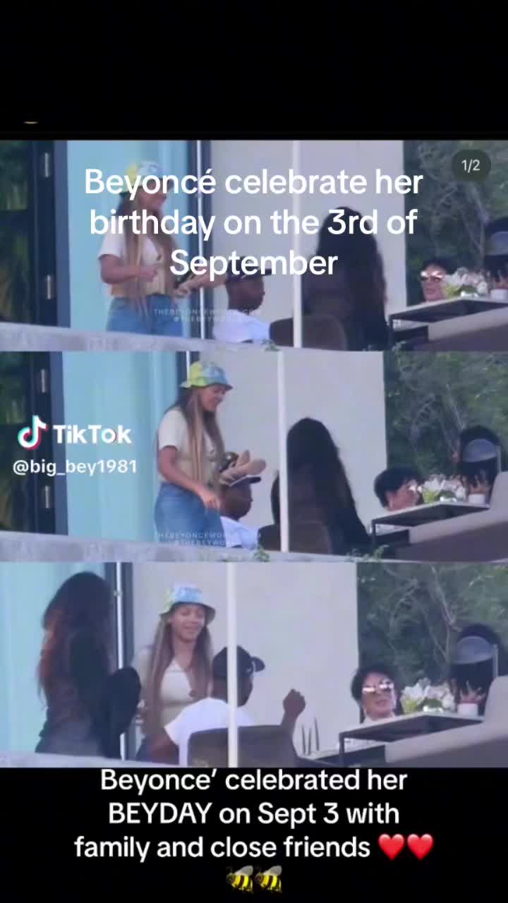 @Shy girl