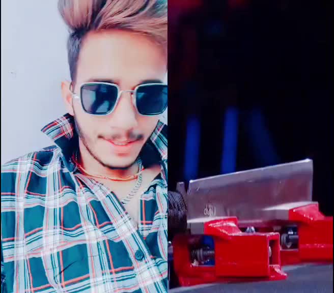 @Mr.100Ni