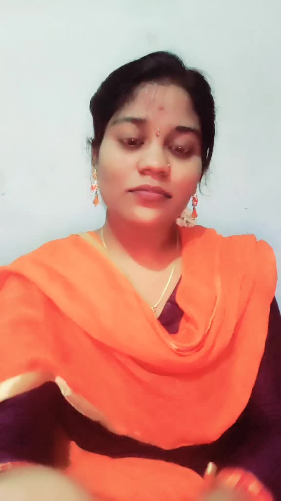 @Saigeetha