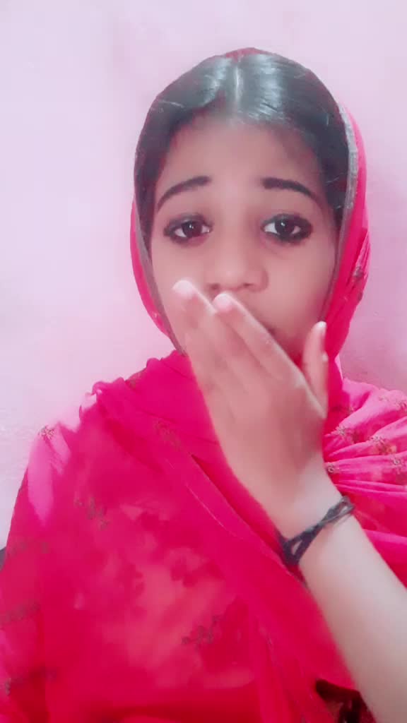 @user013591