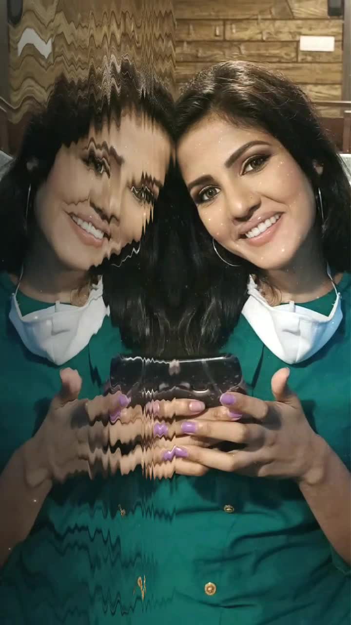 @krishnendhu unni