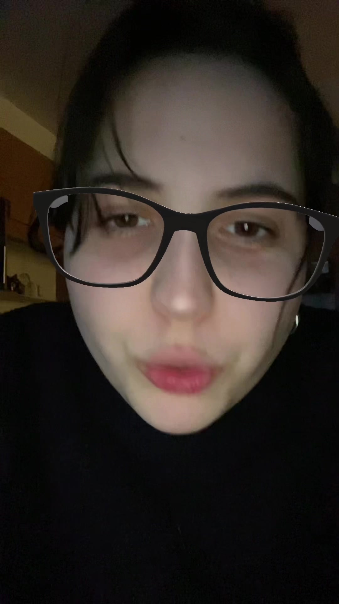 @n˙ᵕ˙