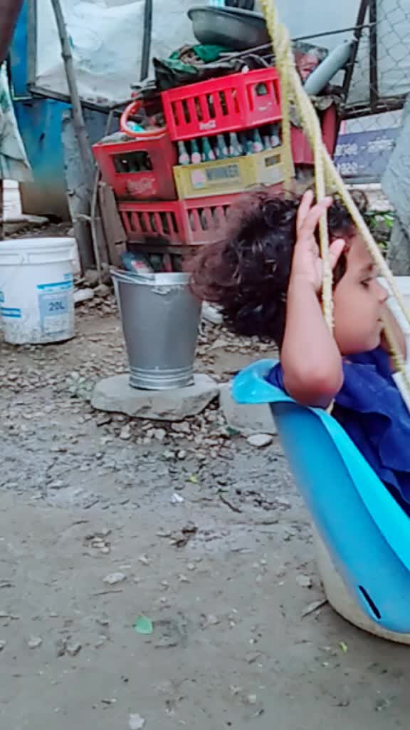 @kajal borade