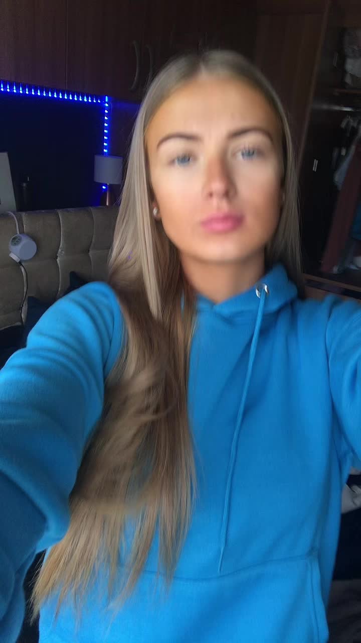 @👑Leah Marie F🤍