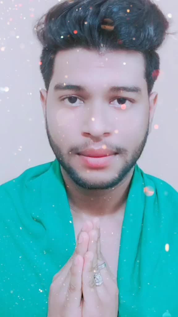 @Prince Raaz
